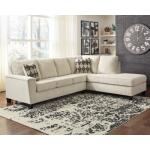 Abinger 2-Piece Sectional with Chaise - Image 3