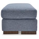 Belvoir Ottoman - Image 5