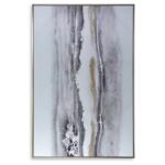 Acebell Wall Art - Image 2
