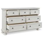 Robbinsdale Dresser - Image 4