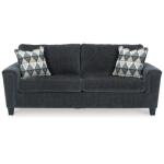 Abinger Sofa - Image 4