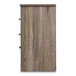 Zelen Nightstand - Image 8