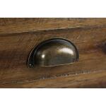 Artisan's Craft Accent Chest - Image 5
