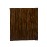 Aspen Skies End Table - Image 7