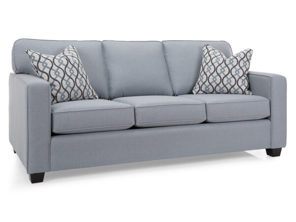 2541 SOFA Sofas Customizable