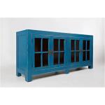 Aquitaine Accent Cabinet - Image 2