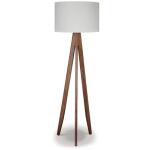 Dallson Floor Lamp - Image 2