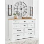 Ashbryn Dresser - Image 3