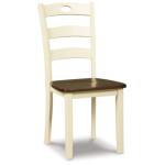 Woodanville Dining Chair (Set of 2) - Image 2
