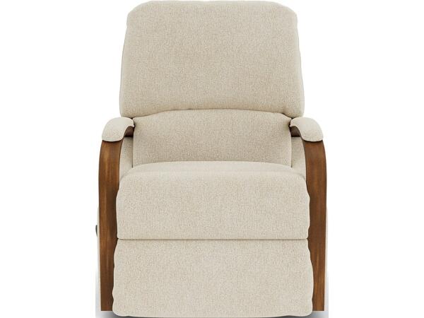 Thornton Chair Chairs Flexsteel 9