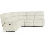 Rio Power Reclining Sectional