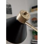 Garville Floor Lamp - Image 4