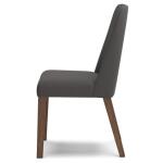 Lyncott Dining Chair - Image 7