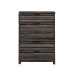 Tanners Creek 5 Drawer Chest