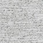 Belvoir Oversized Chair - Image 11