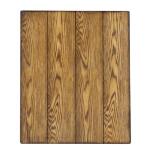 Lake House Tiered Table - Image 5