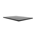 TEMPUR-Flat Foundation Ultra Low 2 Inch