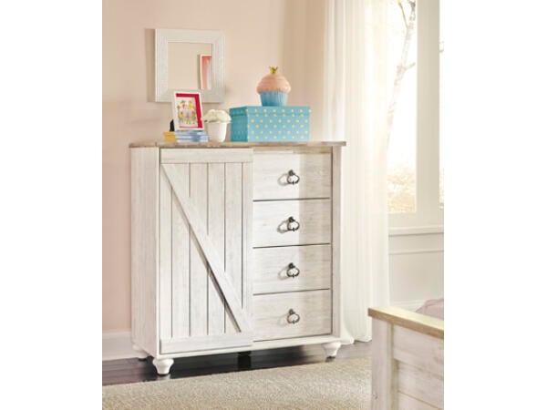 0e5988e65e2fa9cfd736805d06056b44 600x450.