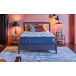 Stearns & Foster Studio Medium Tight Top Mattress - Image 2
