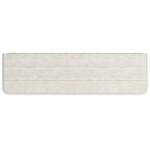 Arlendyne Dining Server - Image 9