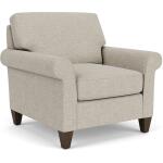 Westside Chair - Image 2