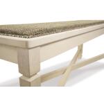 Bolanburg Dining Table with 2 Chairs and 2 Benches - Image 15