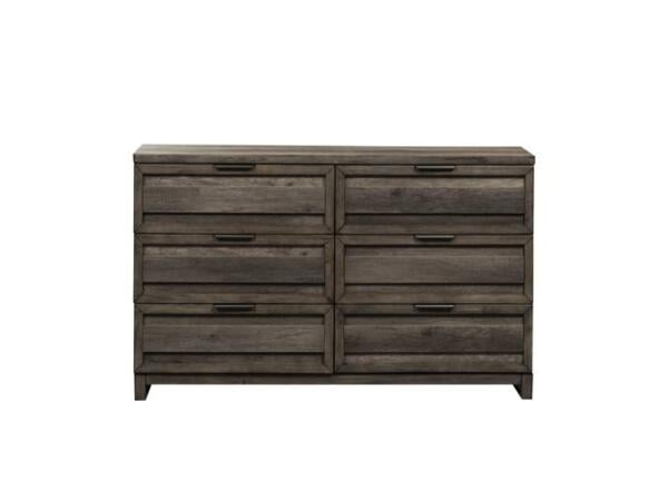 0fe7904e94cd49697e806afc9a0f33b0 600x450.