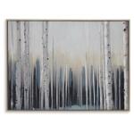 Baabell Wall Art - Image 2