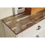 Willowton Dresser - Image 4