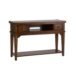 Aspen Skies Sofa Table - Image 3