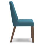 Lyncott Dining Chair - Image 8