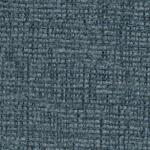 Cashton Queen Sofa Sleeper - Image 8