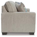 Cashton Loveseat - Image 5