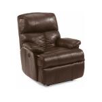 Triton Power Recliner