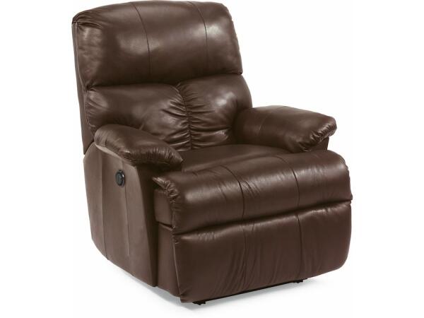 Triton Power Recliner Recliners Customizable
