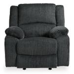 Draycoll Power Recliner - Image 5
