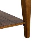 Lake House End Table - Image 11