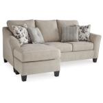 Abney Sofa Chaise and Chair - Image 4