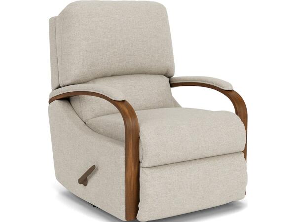 Woodlawn Power Recliner Recliners Customizable 3 Woodlawn Power Recliner Recliners Customizable 3