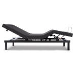 Serta Motion Essentials V Adjustable Bed Base - Image 2