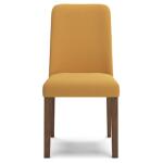 Lyncott Dining Chair - Image 6