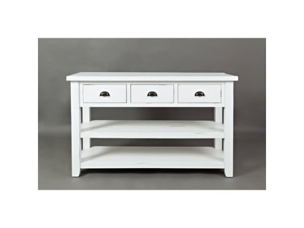 14b2232eb1b1d3ed6360e1a8db5341c3 600x450.