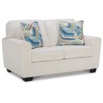 Cashton Loveseat - Image 2