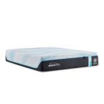 TEMPUR-ProBreeze 2.0 Medium Mattress