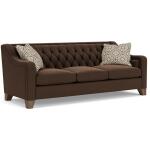 Sullivan Sofa
