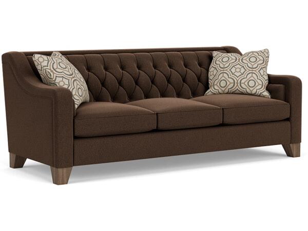 Sullivan Sofa Sofas Customizable