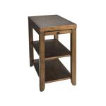 Mitchell Chair Side Table - Image 3