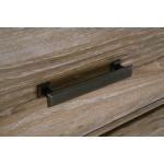 Zelen Chest of Drawers - Image 6
