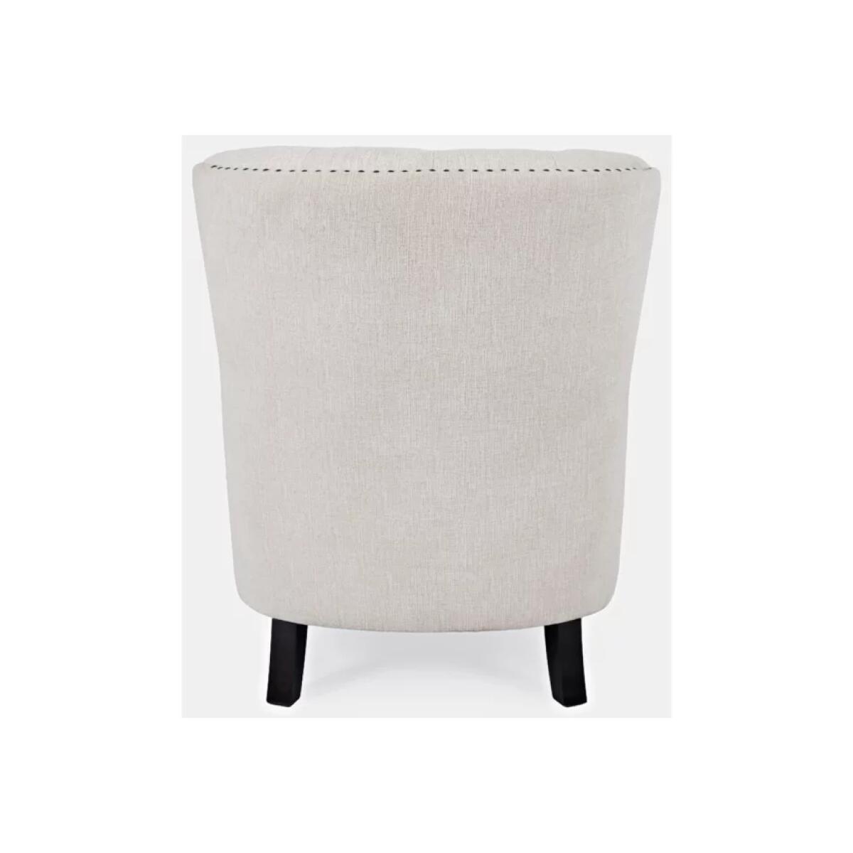 Bryson Chair Oat Chairs Jofran 6