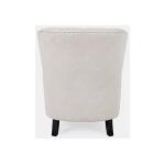 Bryson Chair Oat Chairs Jofran 9
